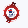 İstanbulda en iyi kolejler - açı anadolu lisesi